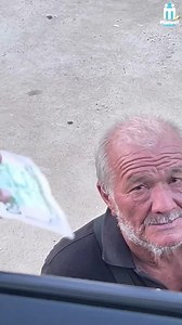 1.2M views · 155K reactions | Dios sobre todas las cosas. | Manuel Conecta | Facebook