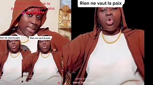 209K views · 9.4K reactions | Vas là-bas ! Continue toujours de te...