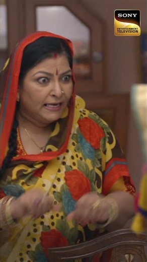 Chachu Took A Stand For Naina | Yeh Un Dinon Ki Baat Hai| #YehUnDinonKiBaatHai #romance