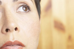 Pourquoi n’arrive-t-on pas, parfois, à faire son deuil ? - Psychologies.com