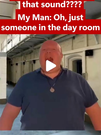 Life Inside Prison: Daily Experiences of Inmates