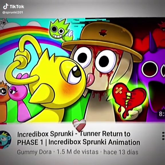 Cuentas recomendadas