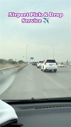 Luxury Wedding Cars with VIP Protocol | Lahore’s Premium Service 👑🚘