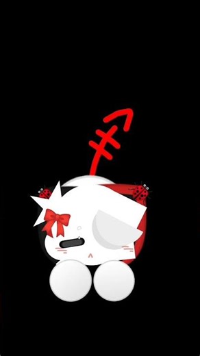 lusyuu🤭🌹 #cute #cat