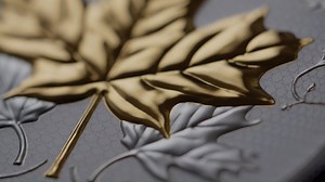 2.8K views · 77 reactions | Our first-ever double-plated coin! The...