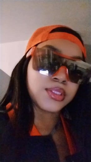 violin_mommy (@violin_mommy)’s videos with original sound - violin_mommy