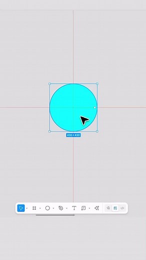 Embedding Animations with Shapelax Figma Plugin