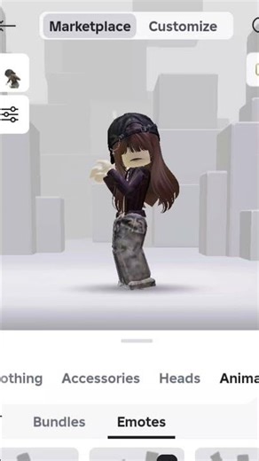 my sister is very busy singing the milkshake song 😠