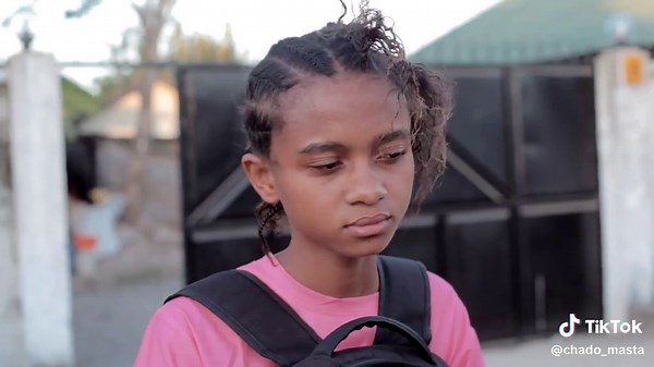 mission impossible kesho asubuhi na mapema