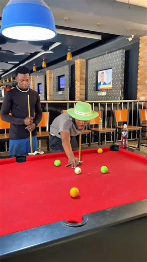 Own Your Professional Pool Table Today!