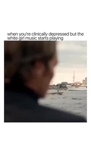 frealhumor on Instagram: "real 🍿: The Mads Mikkelsen dance scene in Another Round is a stunning, cathartic finale where his character Martin—after an emotionally turbulent journey—bursts into an improvised, graceful performance that feels like both liberation and self-acceptance. Surrounded by celebration, his fluid movements become a symbolic release of regret and tension, turning the moment into a heartfelt answer to the film’s question of whether life is best lived cautiously or with daring 