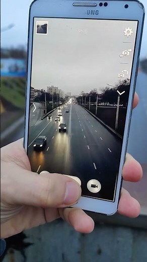 Samsung Note 3 #Note3 #RetroTech #Nostalgia #Samsung #SmartphoneHistory #ThrowbackTech #SPen