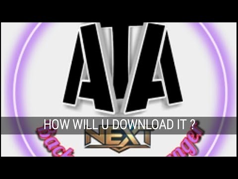 HOW TO DOWNLOAD ATA MLBG CHANGER! (SKIN SCRIPT APP)