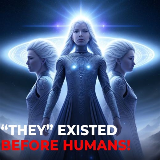 35K views · 997 reactions | Pleiadians: Mysterious Nordic Aliens, Ancient Legends, and the Cosmic Connection to Humanity | Unbreality | Facebook