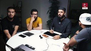 2.5K reactions · 175 shares |  Master Arabic at Your Own Pace!  ...