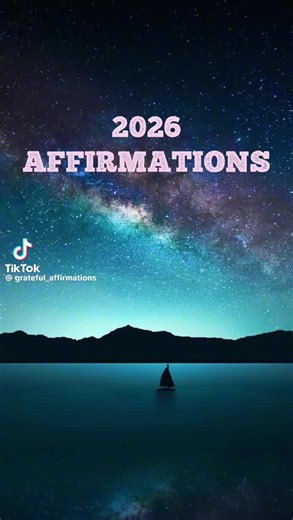Affirmations #quotes #focus #mentalhealthmatters #faith #motivation