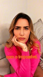 Jéssica Beatriz Costa (@jessicabeatrizcosta) • Instagram photos and videos