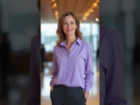 How to Handle Last-Minute Employee Call-Outs