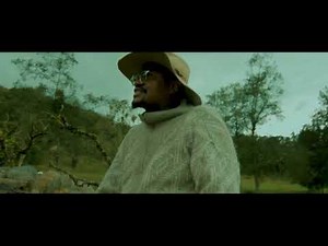 SYSTEMA SOLAR - FUTURX PRIMITIVX 20|25 (VIDEO OFICIAL CUATRILOGÍA)