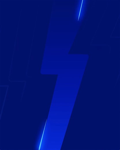 Internet that’s 4x faster than Verizon? Yes! Get superfast Optimum Fiber Internet starting at $40/mo. Switch today! | Optimum