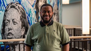 76 reactions · 11 shares | Kalid and his family came to the U.S. as...