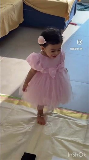 Pallada #cute #cutebaby