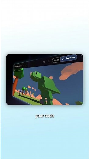 Google Canvas Explained: The Future of AI Productivity & Creation