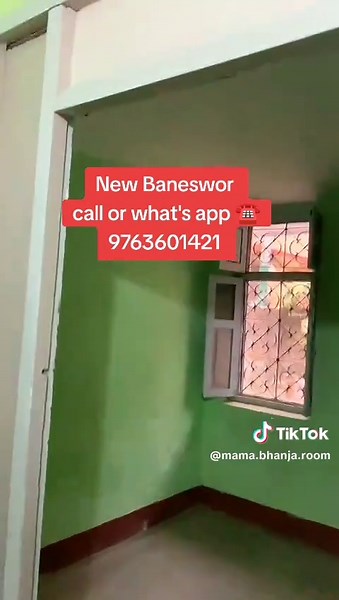 Room Rentals in Kathmandu: Find Your Perfect Space