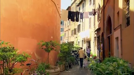 Our Best of Rome in 7 Days tour serves up Europe's most intoxicating brew of dazzling art, earth-shaking history, and city life with style. On this Rome vacation, your tour guide will resurrect the grandeur of ancient Rome's Colosseum, Forum, Pantheon, and nearby Ostia Antica. From the Renaissance and Baroque eras, you'll marvel at St. Peter's Basilica, the Vatican Museums, the Sistine Chapel, and the Borghese Gallery. You'll also enjoy today's Rome, with neighborhood walking tours, memorable re