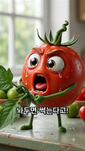 여름 제철 음식 보관법 5가지, 초당옥수수·매실청·방울토마토·참치캔·멜론 #건강정보 #건강 #건강관리 #건강상식 #생활꿀팁 #다이어트식단 #재밌는영상