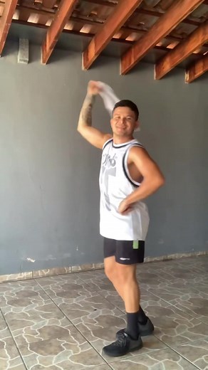 AINDA TE AMO #calypso #belemdopará #joelmacalypso