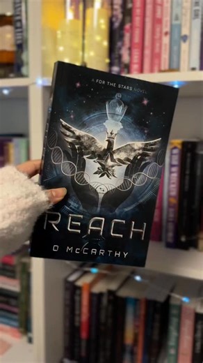 NOW AVAILABLE. Complete series! 💗📖 A boy with martian genetics. A government with nefarious secrets. A complex game of power that challenges right and wrong. For fourteen years Reach has lived with his mother, helping with research projects, attending school, and studying the game of chess. Everything is followed to standard regulation and everything is classified — even information about Reach himself —until the day a government official arrives and makes a move on the chess board of Reach’s 