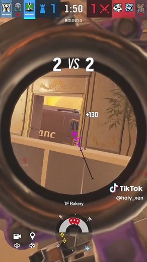 Fire sound #r6siegetok #rainbowsix #wockst★rz #fypage #fypage #smg12 #tomclancysrainbowsixsiege #mingojce #smg11 @zae__bugginn @capalot.com @WelikeXim @𝖆𝖎𝖒✰ @𝙄𝙘𝙮 @swings