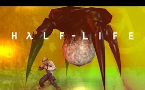 cs1.6手机版教程