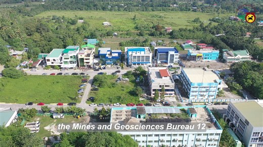 𝐃𝐄𝐍𝐑-𝟏𝟐 𝐄𝐧𝐯𝐢𝐫𝐨𝐧𝐦𝐞𝐧𝐭 𝐌𝐨𝐧𝐭𝐡 𝟐𝟎𝟐𝟒 𝐀𝐕𝐏 𝐂𝐨𝐦𝐩𝐞𝐭𝐢𝐭𝐢𝐨𝐧 𝐖𝐀𝐓𝐂𝐇: To commemorate the 2024 Environment Month Celebration, the DENR–12 showcases the programs, projects, and activities (PPAs), innovations, beneficiaries, stakeholder partnerships, eco-tourism destinations, and ENR best practices in all of its provinces. Click the like, care, or heart reaction button and share the entry to show your support for your favorite province. Winners will be announced during 