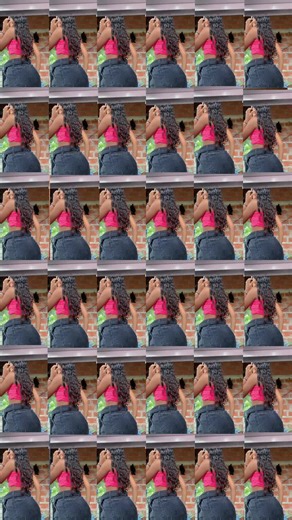 Videos de Alexa Perez (@alexa.perez4211) con “original sound - 🎧”