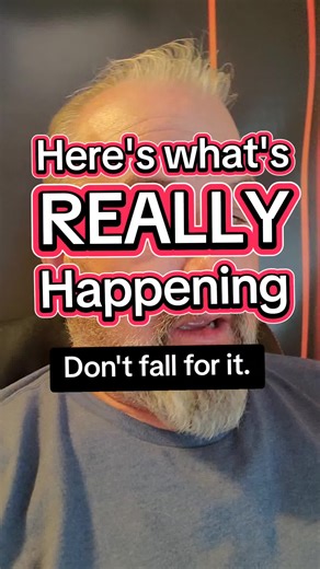 Are you wondering what the ice raids, Greenland and all the other crazy stuff is all about? Here's your answer. #government #ice #greenland #trump #civilwar