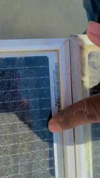 How To Check If Your Solar Panel Is Original A Grade Jinko QR Code Verification (Pakistan 2026
