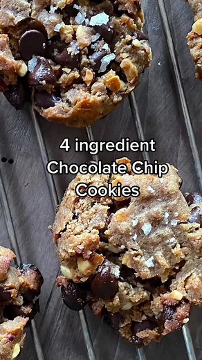 Easy Low Carb Sugar-Free Cookie Recipes for Diabetes