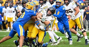 Linebacker Week: Projecting the depth chart