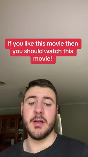 Movie Recommendations: Must-Watch Films Similar to Your Favorites