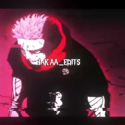 Itadori Módulo Edit🔥 | X1 With @Neydasedit | Repost #edit #jujutsukaisen #jujutsukaisenedit