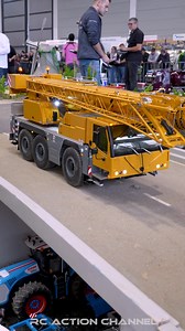 132K views · 3.1K reactions |  NEW! BEST OF RC ACTION from...