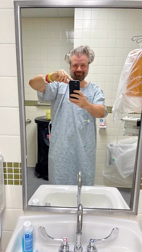 84K views · 329 reactions | Sometimes it’s a Tuesday and you’re...