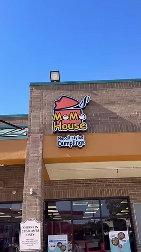 146K views · 7.1K reactions | When it comes to price, quality, and...