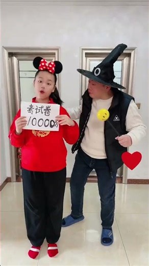 My Baby Play Daily Vlog, My Father Is My Hero #Han Sinh #Shorts