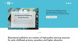 Oxford Humanities Victorian Curriculum 7-10 Second Edition by Educational Publishing Australia - Official website