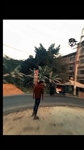 #bbbbbbbbbbbbbb ......... ...... .....bbbbbb❤️‍🩹🙏