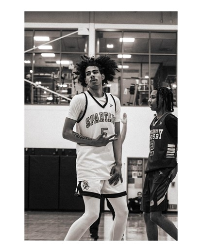 Sleeze Productions | WCA vs Crosby action on Monday night❗️ | Instagram