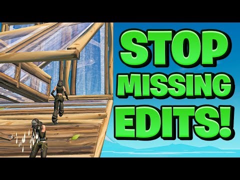 Master Triple Edits in Under 10 Minutes or Less